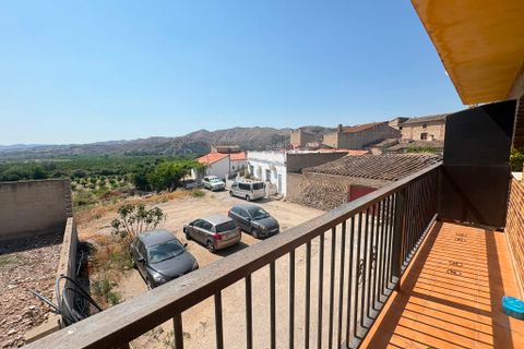 Lägenhet i Almanzora, Almeria - foto 5